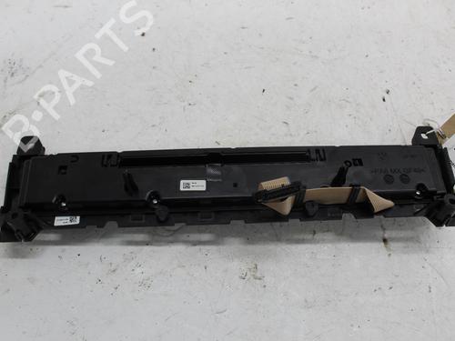 Used Climate control Climate control 26744869 26744869