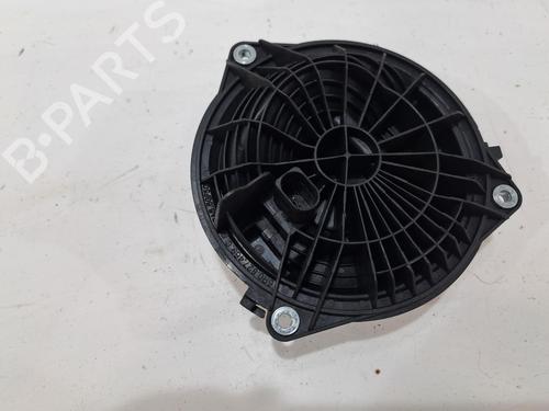 Tailgate handle VW GOLF VI (5K1) 1.6 TDI | BP36662286C132  - Image 5