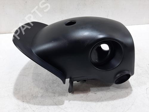 Other KIA VENGA (YN) 1.4 CRDi 90 | BP30324741O1  - Image 5