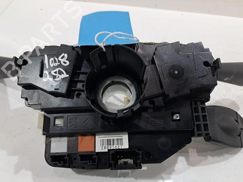 Switch PEUGEOT 2008 I (CU_) 1.6 BlueHDi 120 | BP29237240I30 