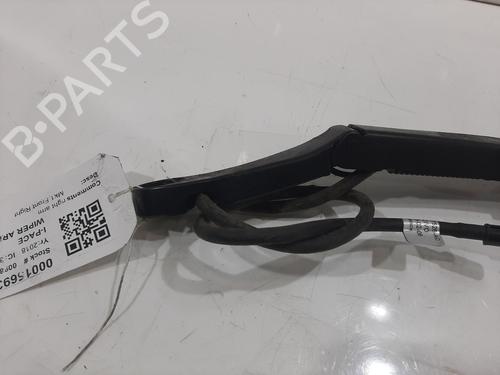 Other JAGUAR I-PACE (X590) EV400 AWD | BP30670677O1