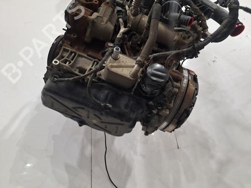 Engine FORD TRANSIT CUSTOM V362 Van (FY, FZ) 2.0 EcoBlue | BP39888849M1 - Image 6