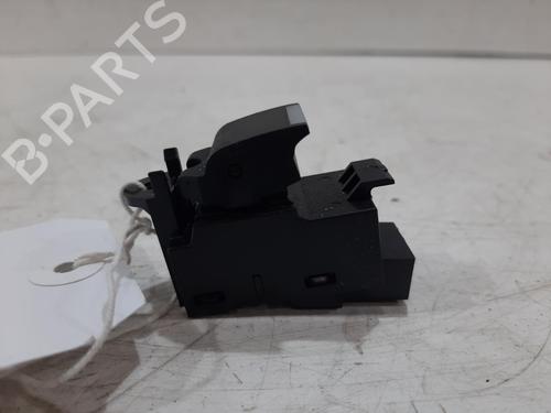 Switch JAGUAR I-PACE (X590) EV400 AWD | BP29237364I30 
