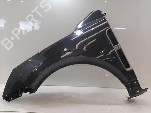 Used Left front fenders Left front fenders VAUXHALL ANTARA A (L07) 2.2 CDTi 4x4 (163 hp) 36316025 36316025