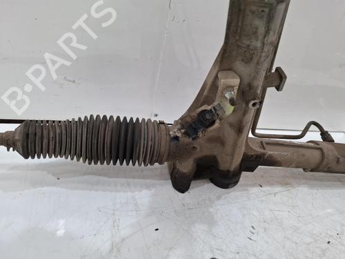 Steering rack CITROËN JUMPER II Van 2.2 BlueHDi 140 | BP40512521M22  - Image 5