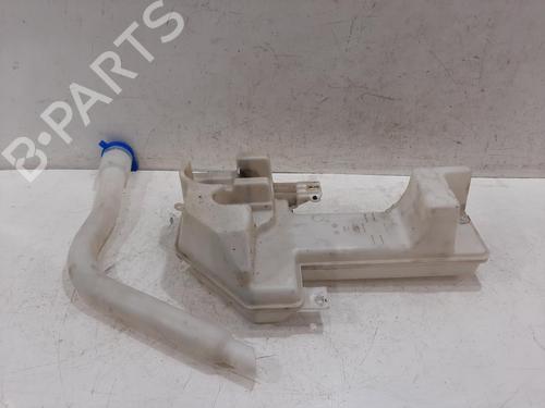 Sprinklertank FORD TRANSIT CUSTOM V362 Van (FY, FZ) 2.2 TDCi (125 hp) 33035118