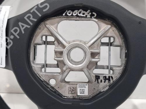 Ratt JEEP AVENGER (J2) 1.2 GSE T3 | BP39149728C49 - Image 5