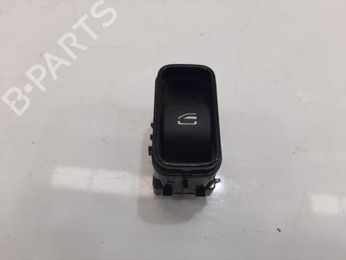 Used Switch Switch MERCEDES-BENZ SPRINTER 3,5-t Van (B907, B910) 314 CDI (910.631, 910.633) (143 hp) 35922670 35922670