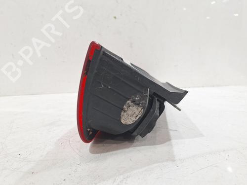 Left taillight FORD C-MAX (DM2) 1.8 TDCi | BP26818209C34 