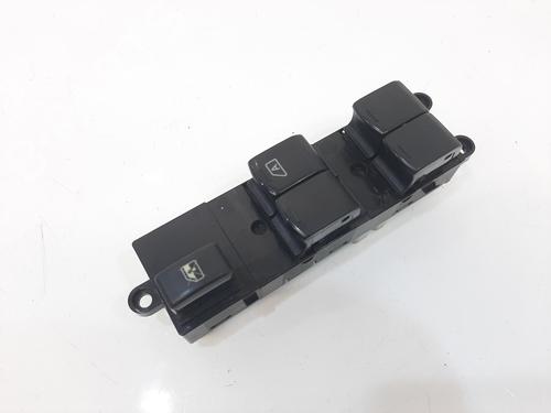 Switch NISSAN QASHQAI I (J10, NJ10) 1.5 dCi | BP28114968I30 