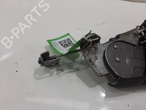 Hand brake DACIA DUSTER (HS_) 1.5 dCi | BP33125241I18 - Image 2