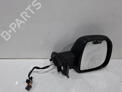 right-mirror-peugeot-partner-box-bodympv-k9-2018-39252008 main image
