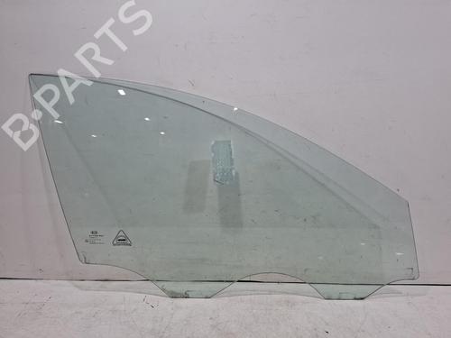 Used Front right door window Front right door window KIA CEE'D Hatchback (ED) 1.6 (122 hp) 39694608 39694608