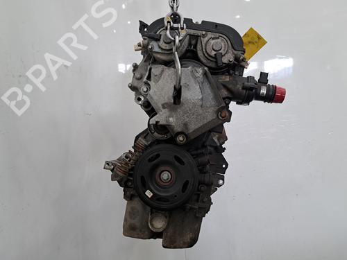 Motore Motore VAUXHALL CORSA Mk IV (E) (X15) 1.4 (75 hp) 33988250 33988250