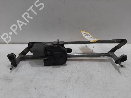 Used Front wiper motor VW GOLF VI (5K1) 2.0 TDI (140 hp) 30360015