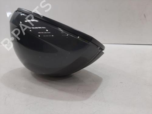 Left mirror VW TIGUAN (AD1, AX1) 2.0 TDI 4motion | BP29444666C26 