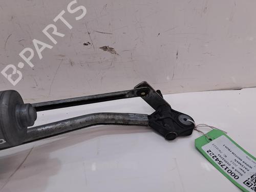 Front wiper motor MINI MINI PACEMAN (R61) Cooper S ALL4 | BP36811530M29 - Image 4