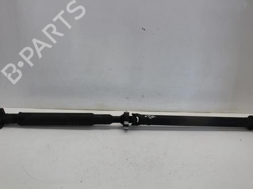 Used Driveshaft BMW 5 Touring (F11) 520 d (190 hp) 26767363