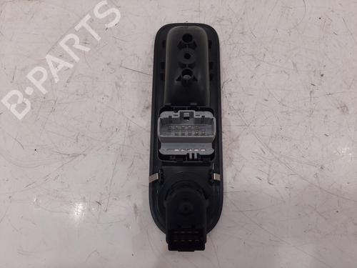 Switch RENAULT CLIO III (BR0/1, CR0/1) 1.6 16V (BR05, BR0B, BR0Y, BR15, BR1J, BR1M, BR1Y, CR0B,... | BP29496749I30 