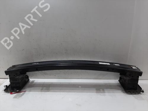 Used Crossmember Crossmember 38043126 38043126