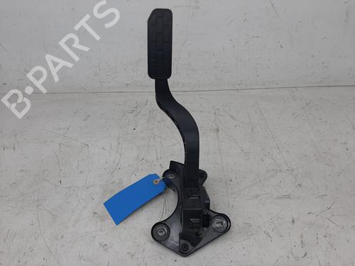 Used Pedal JAGUAR I-PACE (X590) EV400 AWD (400 hp) 26856445