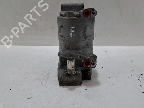 AC compressor JAGUAR I-PACE (X590) EV400 AWD | BP29636548M34