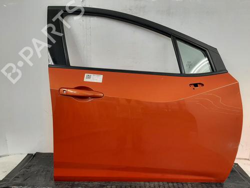 Used Right front door Right front door 38447370 38447370