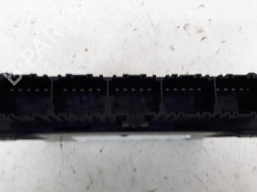 Control unit JAGUAR XF I (X250) 3.0 D | BP26848393M11 - Image 3