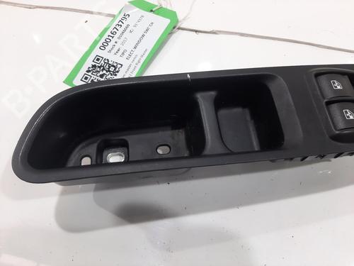 Switch FIAT TIPO Hatchback (356_, 357_) 1.4 (356HXA1B, 357) | BP33436351I30 - Image 3