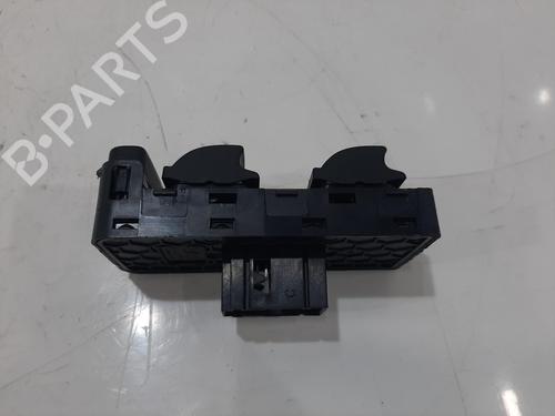 Mando CITROËN C3 III (SX) 1.2 VTi 68 | BP30829588I30