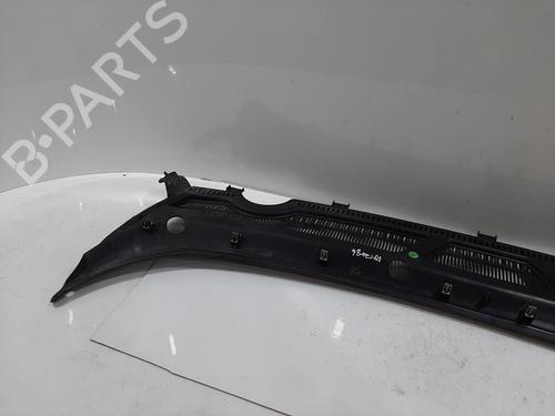 Scuttle panel FORD ECOSPORT 1.0 EcoBoost | BP34149727C110 - Image 6