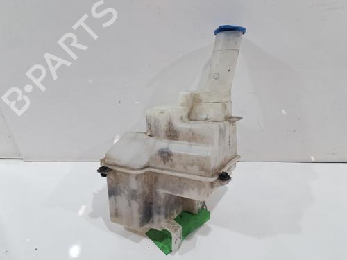 Used Windscreen washer tank Windscreen washer tank HYUNDAI i10 I (PA) 1.2 (86 hp) 40454698 40454698