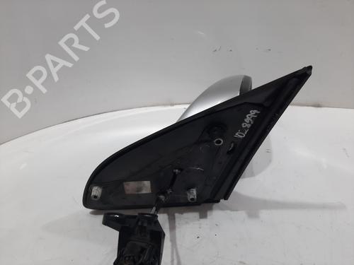 Ryggespeil høyre VAUXHALL ASTRA Mk V (H) (A04) 1.6 (L48) | BP29417547C27 