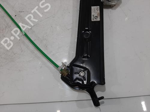 Front right window mechanism MINI MINI (F56) One | BP33868583C23 - Image 2