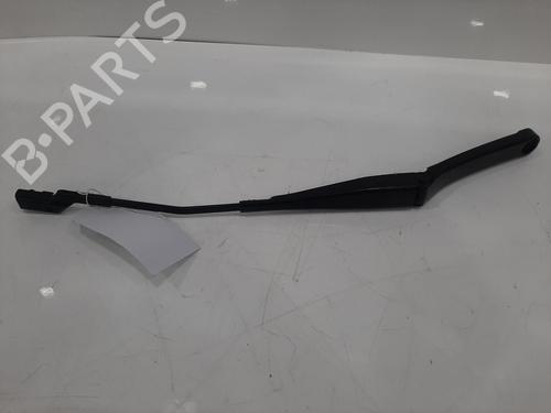 other-skoda-octavia-iv-combi-nx5-pv5-2019-26805083 main image