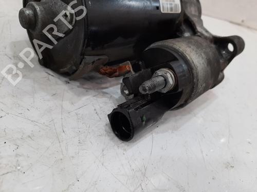Starter AUDI A4 B8 Avant (8K5) 1.8 TFSI | BP33800021M8 - Image 5