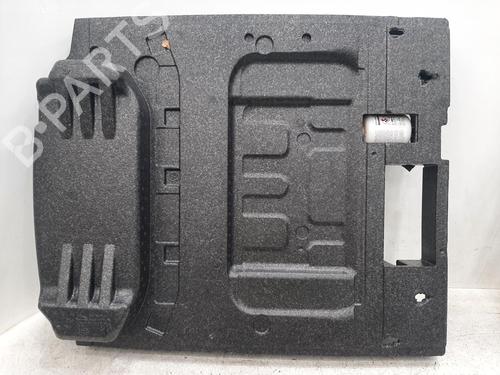 Jack Kit JAGUAR I-PACE (X590) EV400 AWD | BP26817953C119 - Image 4
