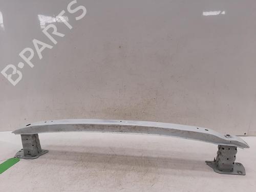 rear-bumper-reinforcement-peugeot-2008-i-cu_-2013-33699765 main image