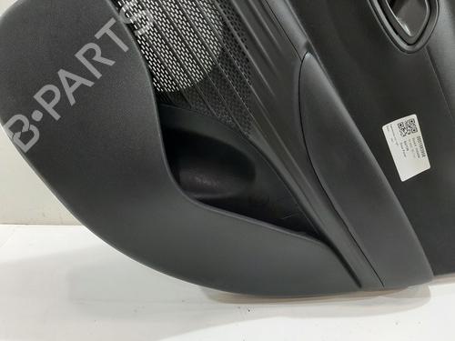 Other HYUNDAI BAYON (BC3) 1.0 T-GDI | BP31208488O1  - Image 5