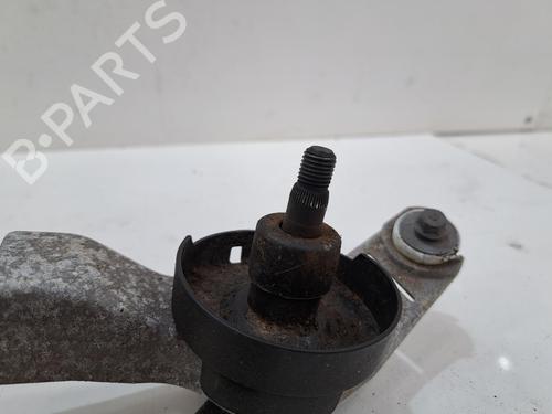 Front wiper motor NISSAN JUKE (F15) 1.5 dCi | BP28575823M29 