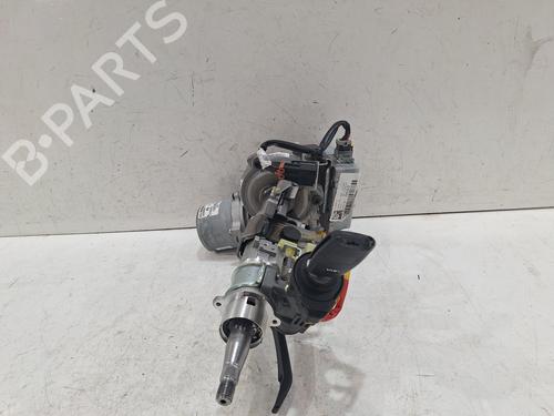 Steering column KIA CEE'D Sportswagon (JD) 1.6 CRDi 128 | BP31812632M21