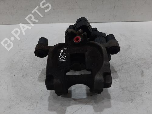 Used Other VW GOLF VII (5G1, BQ1, BE1, BE2) 1.4 TSI (125 hp) 31316121