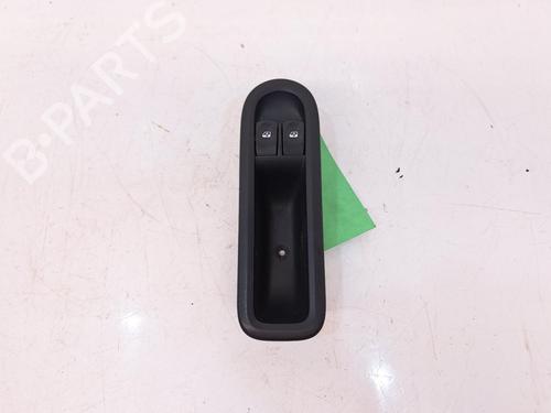 Switch RENAULT CLIO III (BR0/1, CR0/1) 1.2 16V Hi-Flex (BR1U, CR1U) | BP26847523I30 