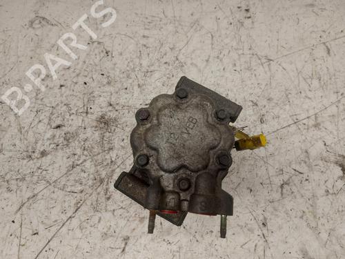 AC compressor CITROËN C3 I (FC_, FN_) 1.4 i | BP26858220M34 