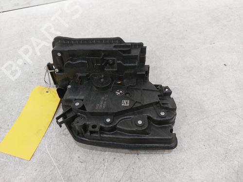 rear-left-lock-mini-mini-clubman-f54-2014-26814406 main image