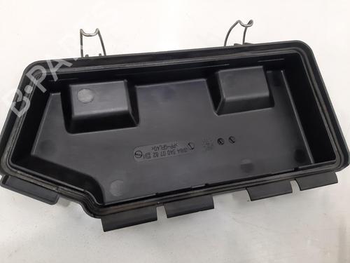 Fuse box MERCEDES-BENZ M-CLASS (W164) ML 350 CDI 4-matic (164.125, 164.124) | BP26827861E1 