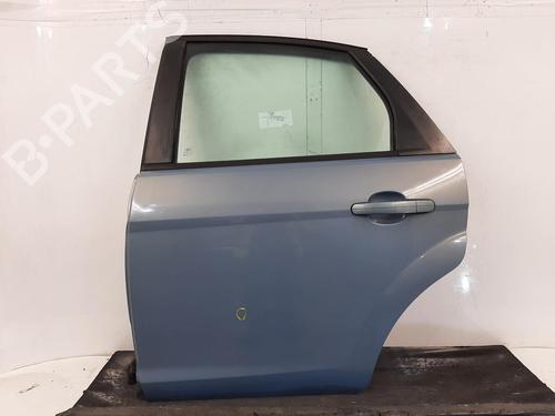 Used Left rear door FORD FOCUS II (DA_, HCP, DP) 1.6 (100 hp) 26855758