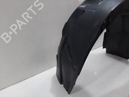 Wheel arch FIAT 500 (312_) 1.2 (312AXA1A) | BP29297390C56 