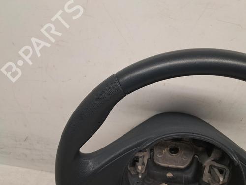 Steering wheel FORD KA (RU8) 1.2 | BP26852746C49 