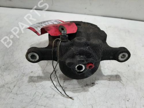 Left front brake caliper FORD FIESTA VI (CB1, CCN) 1.0 EcoBoost | BP38236888M105 - Image 5